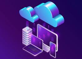 Top Budget-Friendly Web Hosting for Small Businesses