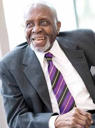 FGCU360 Fall 2022 Issue Growing Influence