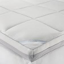 Check spelling or type a new query. Claritin Comfort Memory Foam Mattress Topper Bed Bath Beyond