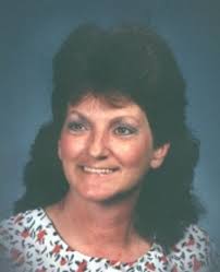 Donna Hord Obituary March 1, 2006