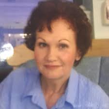 Obituary information for Jeannie Denise Garrison