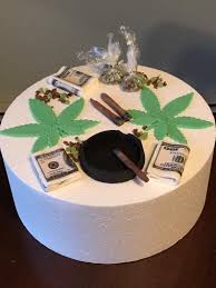 Pin On Birthday Surprise Boyfriend