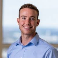 200+ "Ohad" profiles