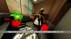 Guys what do i do? : rGoCommitDie