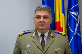 Facultatea de medicin concurs admitere iulie 2017 candidai admii. Academia Tehnica Militara Rezultate Admitere