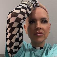 Jason Badgett RN added a new photo.