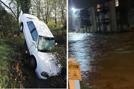 Flooding in nashville kills at least 4 as water keeps rising. Zcs14ibvtnw9mm