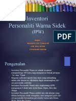 We did not find results for: Inventori Personaliti Warna Sidek