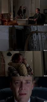 We would like to show you a description here but the site won't allow us. What Is The Sixth Sense In Hindi