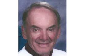 Terry Keating Obituary (1942