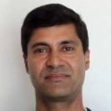 Sameer Tiwari (@sameertech)