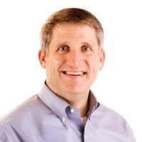 J Scott Poole, CHMM, ASP