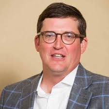 S P O N S O R E D B Y