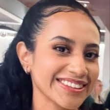 The Nutrition Pantry Program