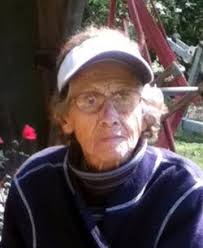 Obituary for Hallie V. Annis (Guest book)