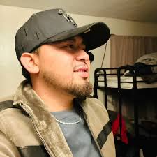 Anne Stockton in people