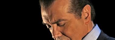 James Staley : sa biographie, filmographie, et quelques photos