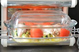 Recette Tajine Poulet Citron Confit Cuisson Basse Temperature En 2020 Recette Tajine Poulet Recette Tajine Poulet Citron Recette Tajine