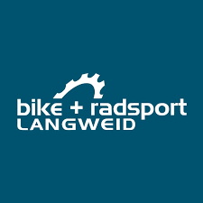 Bike Radsport Langweid Home Facebook