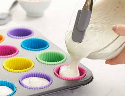 Most of the ovens, being poorly calibrated could create havoc to your baked items. 26 Of The Best Baking Products You Can Get On Amazon