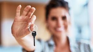 Advice for New HOA Homeowners