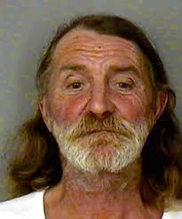 Train Hits, Kills Man On Bicycle in Lakeland