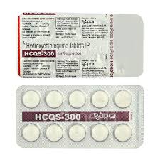 You can search and buy online official medicines, vitamins and other pills, tablets, ointment and injections with worldwide delivery. Hcqs 300mg Tablet 10 S Buy Medicines Online At Best Price From Netmeds Com