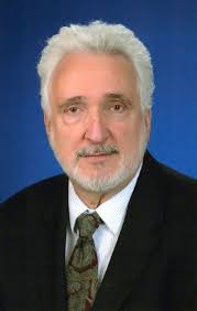 Obituary information for Frank M. Como