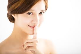 Maybe you would like to learn more about one of these? Andai Saja Pria Tahu 8 Rahasia Wanita Berikut Ini Alodokter