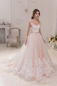 Die meerjungfrau stil des kleides ist am besten für die schlanke braut , da es zeigen ihre figur. Wedding Dress Wedding Dress Wedding Dress Rouse K Zu Etsy Hochzeitskleid Braut Brautkleid