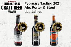 Summary two provisions of the affordable care act apply only to applicable large employers (ales): Craft Beer Award February Tasting Porter Stout Ales International Craft Beer Award