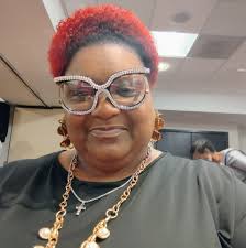 First born daughters, we will not be the family managers in 2025!! We  TIED!! 😩 #raisingcultures #vlogmas2024