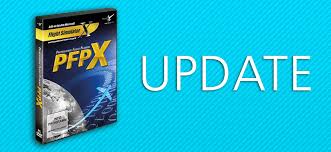 The service allows you to insert a flight plan. Professional Flight Planner X News Flight Simulation Aerosoft Shop