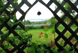 En iyi ve en yakın ankara yoga spor merkezleri fiyatları, kampanyaları, telefon numaraları ve fotoğrafları için tıklayın. Ruha Iyi Gelen Bir Seyahat Icin Avrupa Daki Yoga Merkezleri Themagger