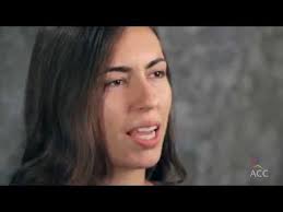 How Did You Get Here?" Video Project