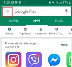Apps can be tried for free then downloaded to play on smartphones and tablets or play for free directly fr. Como Instalar Google Play En Leapfrog Epic