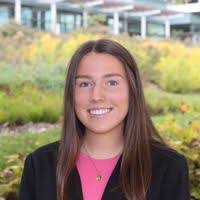 Pablo Baraona Covarrubias