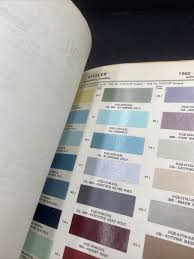 Image result for Silverpine 1960 Imperial