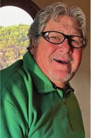 Obituary for James A. Zeiset