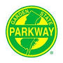 garden state parkway from twitter.com