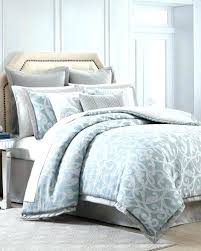 Ikea Duvet Sets Goamericanews Info