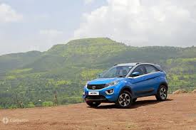 Get expert reviews on the hyundai car variants. Hyundai Venue Available In Three Dual Tone Shade Options But There S A Catch