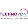 Technoyon India Pvt. Ltd.