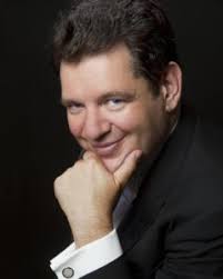 Music in NYC: InsideOut Concert Experience