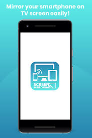 Jun 02, 2021 · download screen mirroring apk 2.5 for android. Screen Mirroring For Samsung Apk Download For Android Oct 2021 Apkpicker