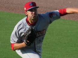 Nick Maton Archives Prospects1500 Последние твиты от nick mason (@_mason34). nick maton archives prospects1500