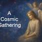 A Cosmic Gathering event image