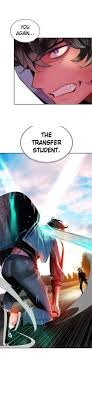 Jangan lupa membaca update manga lainnya ya. Jungle Juice Manhwa Indonesia Jungle Juice Episode 5 Youtube Rilis Perdana Pada 30 Desember 2020 Jarak Dengan Indonesia Sekitar 16 Minggu Flint Razr Cingula 56