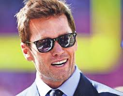 Photo brings tears flooding back