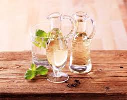 Halal is an arabic word that translates to permissible or lawful into english. Weissweinessig Selber Machen Auch Balsamico Bianco